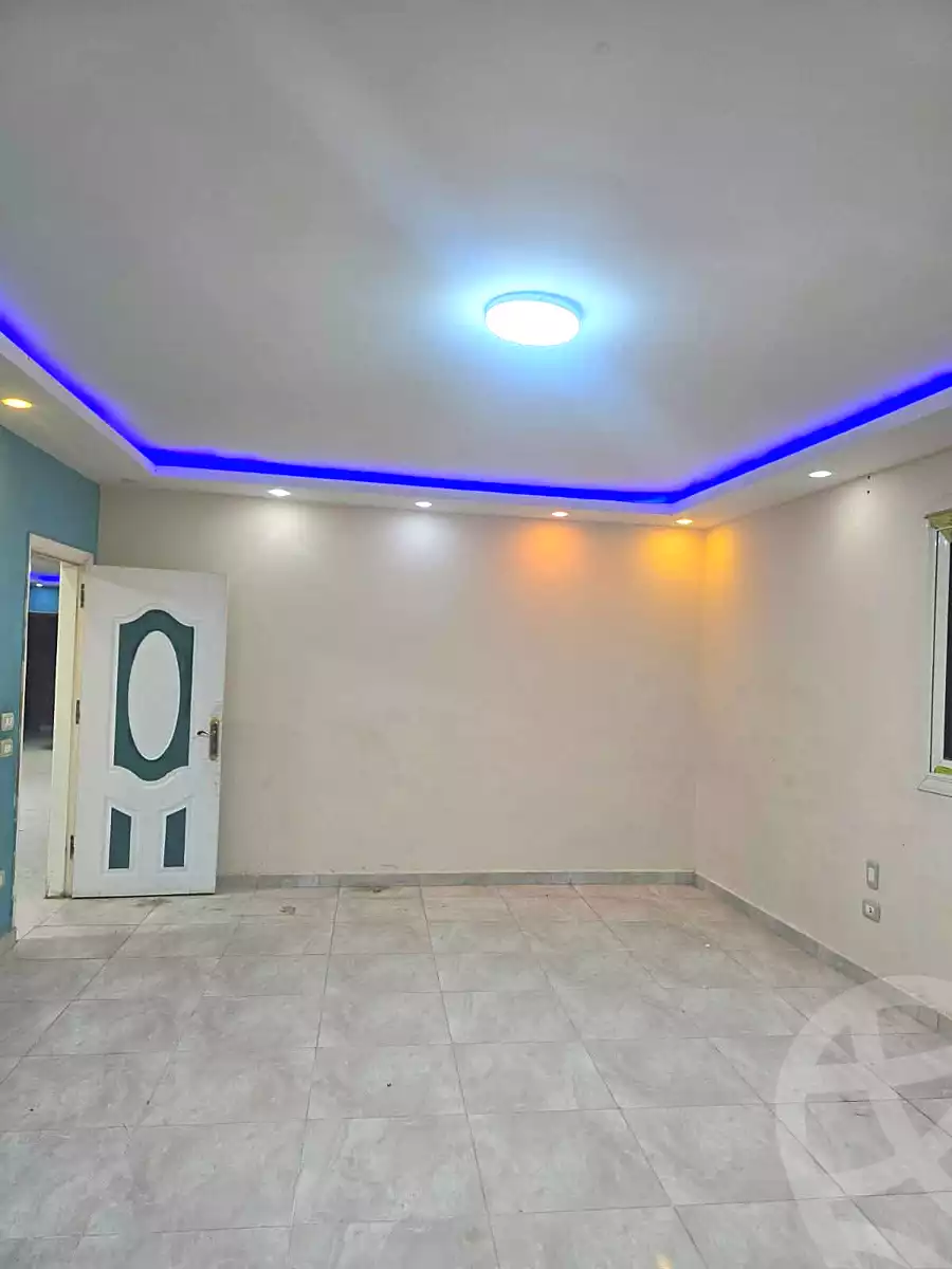 https://aqarmap.com.eg/en/listing/6990330-for-rent-cairo-faisal-el-tawabeq-el-shaheed-ahmed-hamdy-st