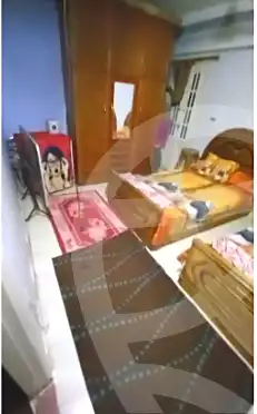 https://aqarmap.com.eg/ar/listing/6990331-for-sale-alexandria-al-agamy-shataa-el-nakheel-street-27