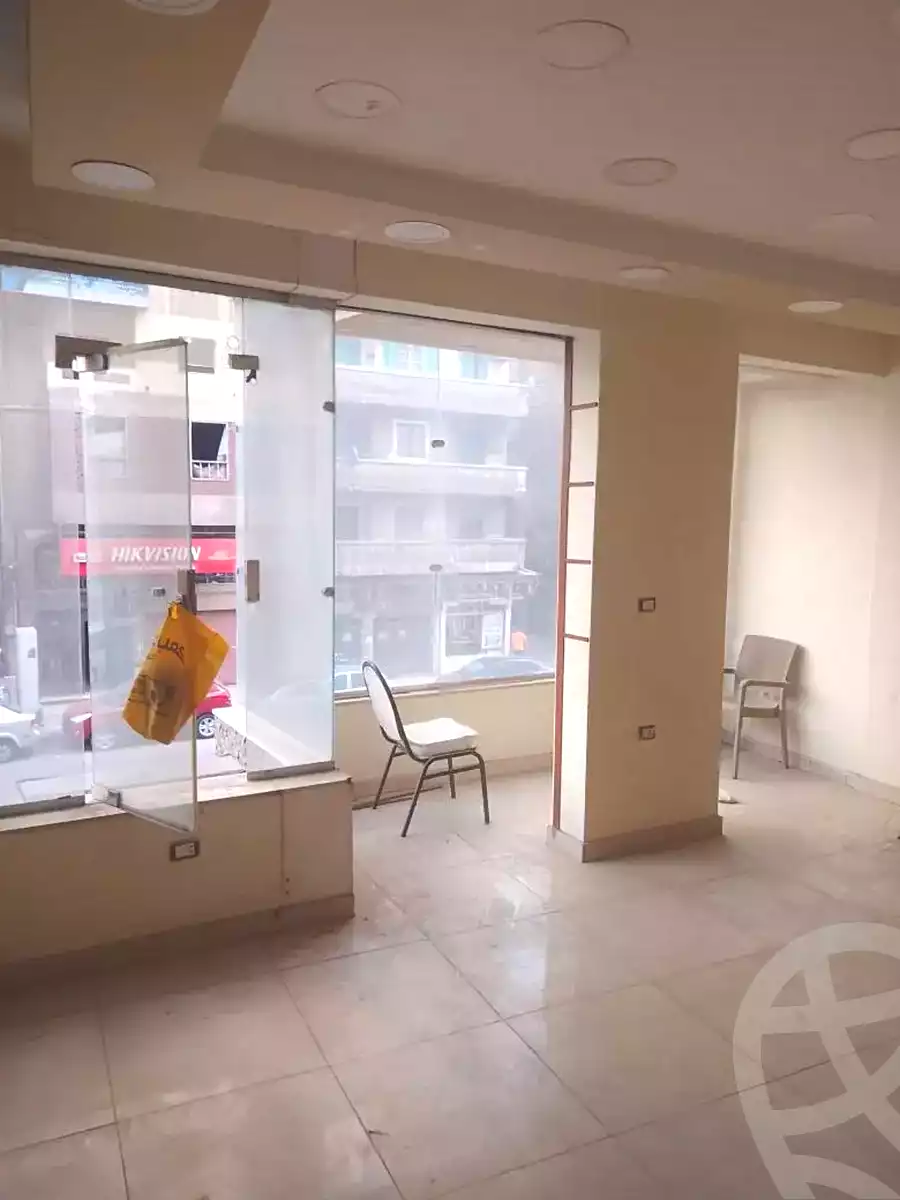 https://aqarmap.com.eg/en/listing/6990332-for-rent-alexandria-fyktwry-shr-jml-bd-lnsr