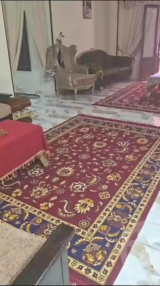 https://aqarmap.com.eg/en/listing/6990334-for-sale-cairo-el-haram-el-maryotya