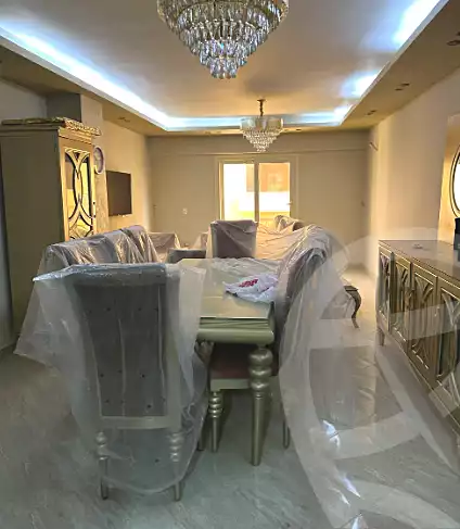 https://aqarmap.com.eg/ar/listing/6990335-for-sale-cairo-al-oubour-el-hay-el-taseaa
