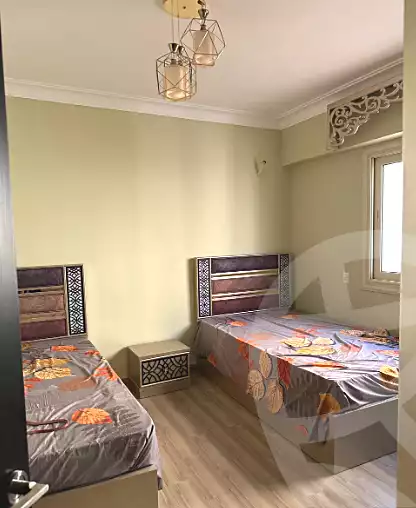 https://aqarmap.com.eg/ar/listing/6990335-for-sale-cairo-al-oubour-el-hay-el-taseaa