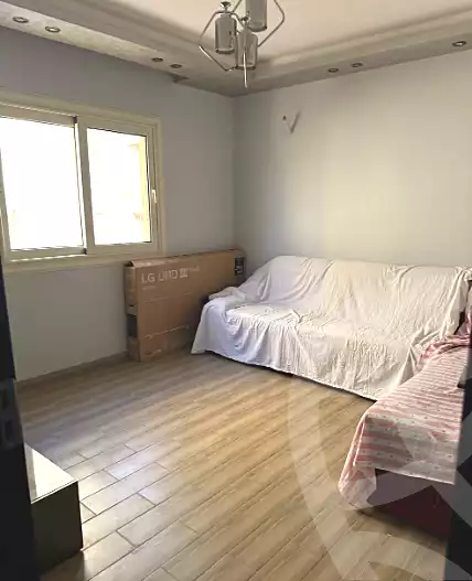 https://aqarmap.com.eg/ar/listing/6990335-for-sale-cairo-al-oubour-el-hay-el-taseaa