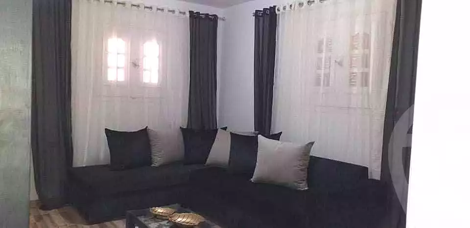 https://aqarmap.com.eg/ar/listing/6990337-for-sale-cairo-el-haram-nasr-el-din