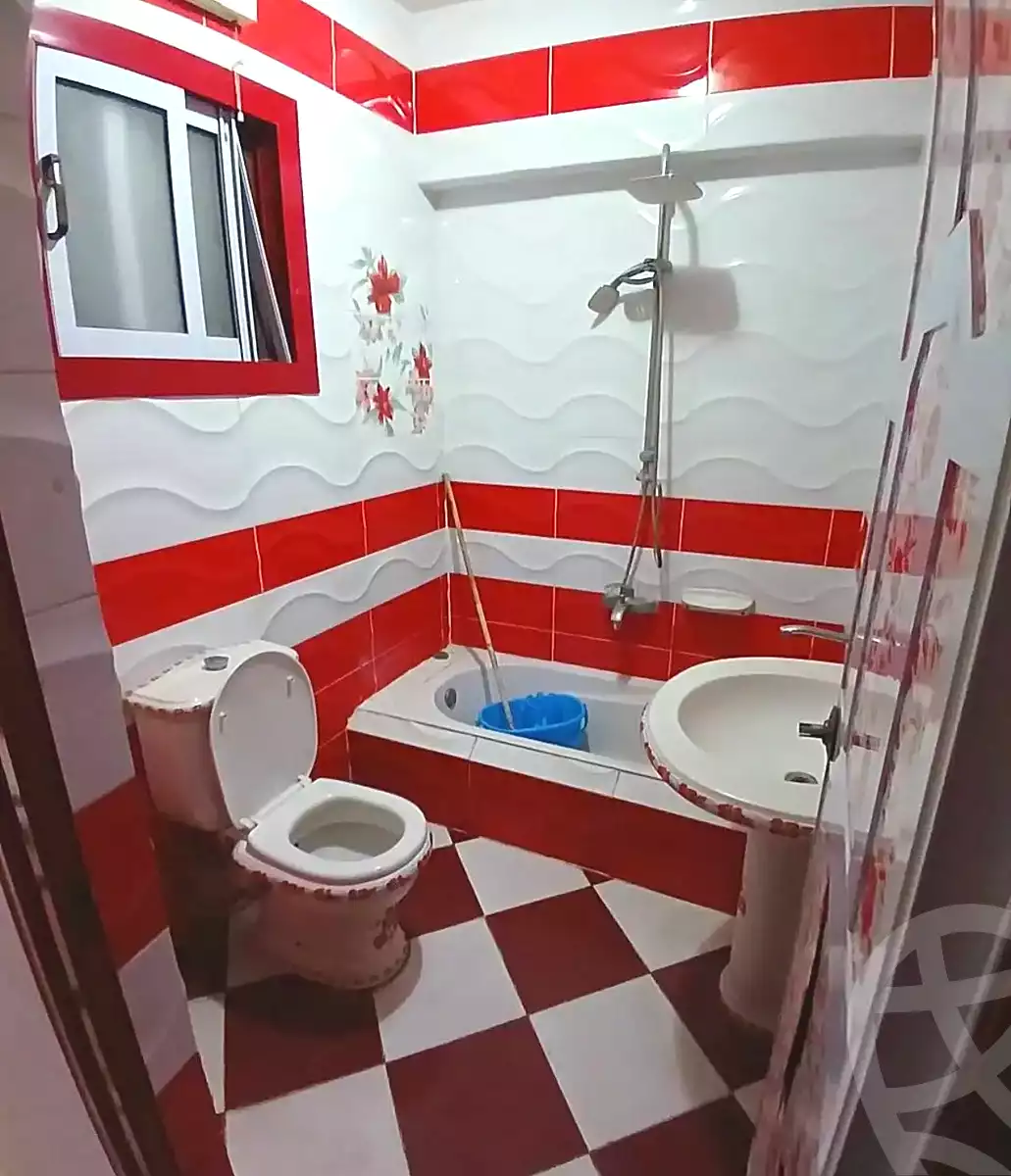 https://aqarmap.com.eg/ar/listing/6990338-for-sale-alexandria-el-asafra-shr-jml-bd-lnsr