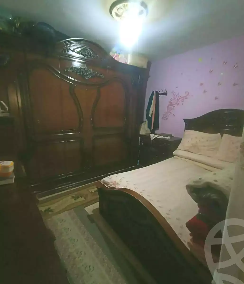 https://aqarmap.com.eg/en/listing/6990340-for-sale-alexandria-lsywf-el-falki-street-16-el-eslah