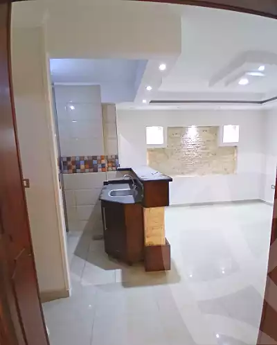 https://aqarmap.com.eg/en/listing/6990352-for-sale-alexandria-el-mandara-alex-el-mandara-bahri-sidi-kamal-st