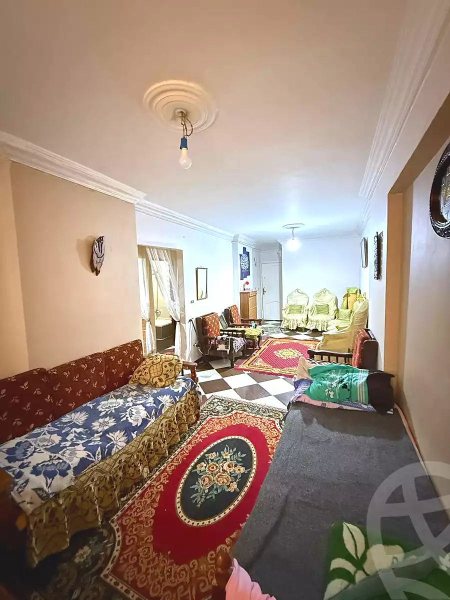 https://aqarmap.com.eg/ar/listing/6990359-for-sale-alexandria-sydy-bshr-sydy-bshr-bhry-ibrahim-el-sayed-st