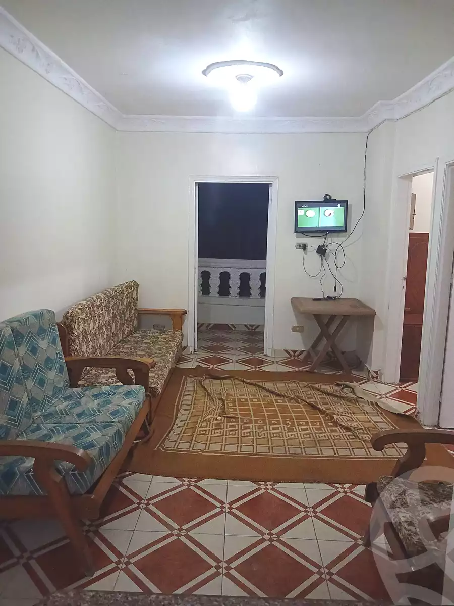 https://aqarmap.com.eg/ar/listing/6990356-for-sale-alexandria-al-agamy-el-hanouvel