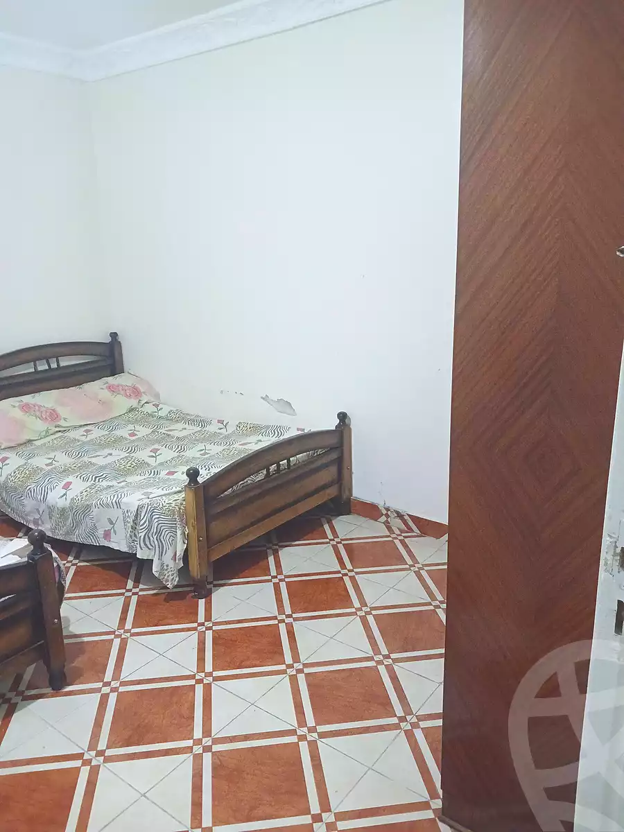 https://aqarmap.com.eg/ar/listing/6990356-for-sale-alexandria-al-agamy-el-hanouvel