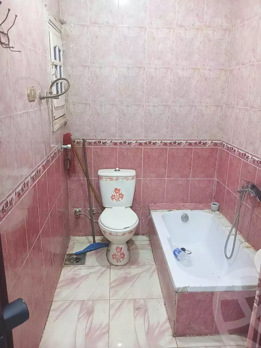 https://aqarmap.com.eg/ar/listing/6990356-for-sale-alexandria-al-agamy-el-hanouvel