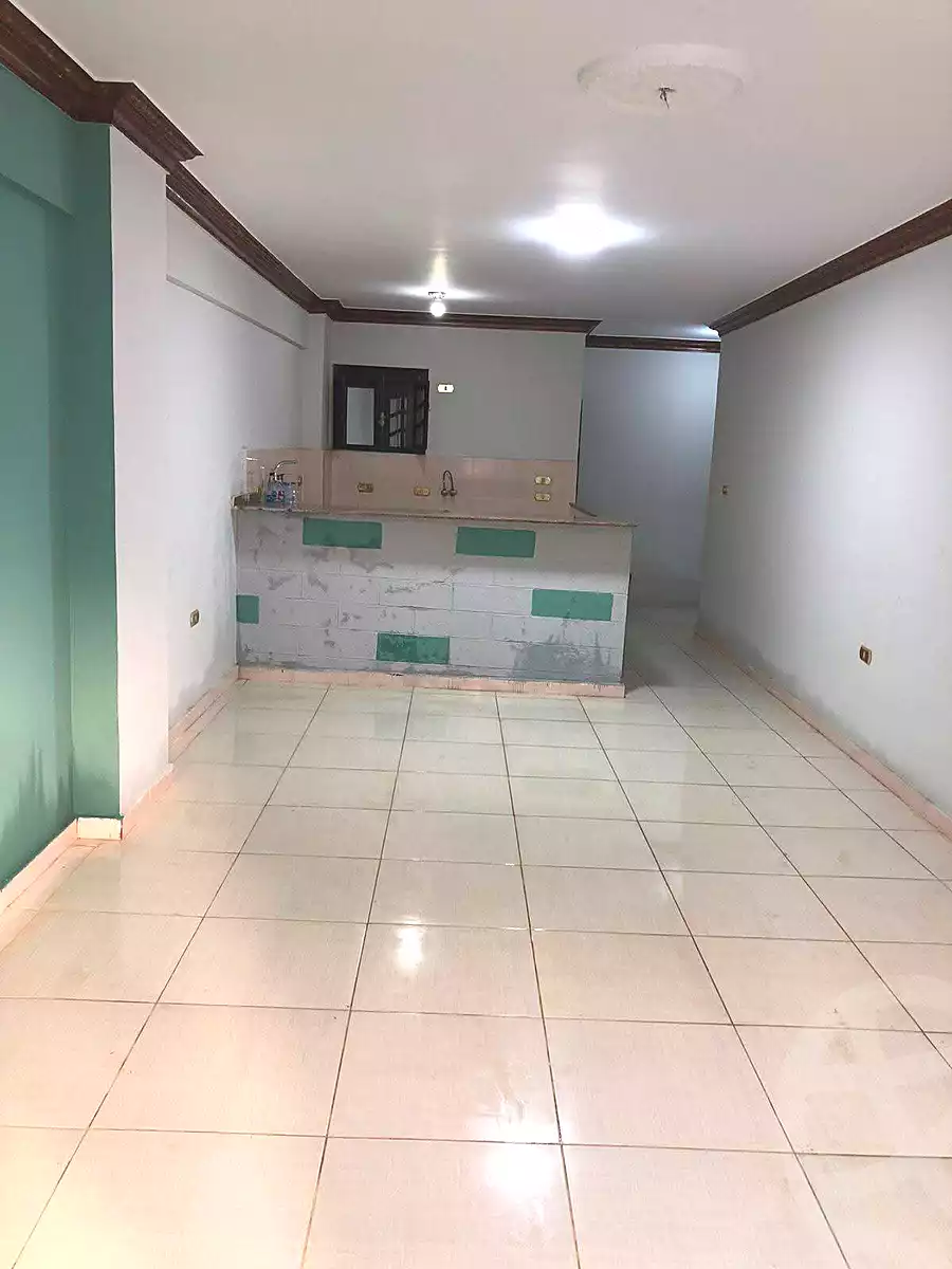 https://aqarmap.com.eg/ar/listing/6990398-for-rent-cairo-nozha-2-Street-15