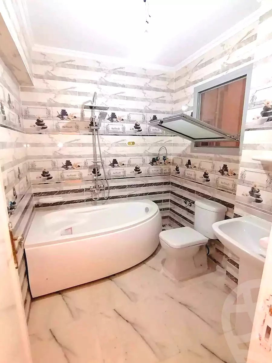 https://aqarmap.com.eg/en/listing/6990397-for-rent-alexandria-el-mandara-alex-el-mandara-bahri