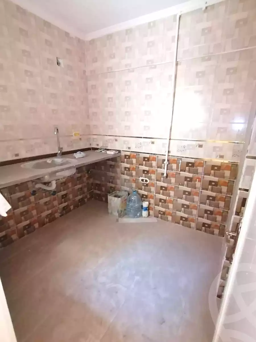 https://aqarmap.com.eg/en/listing/6990397-for-rent-alexandria-el-mandara-alex-el-mandara-bahri