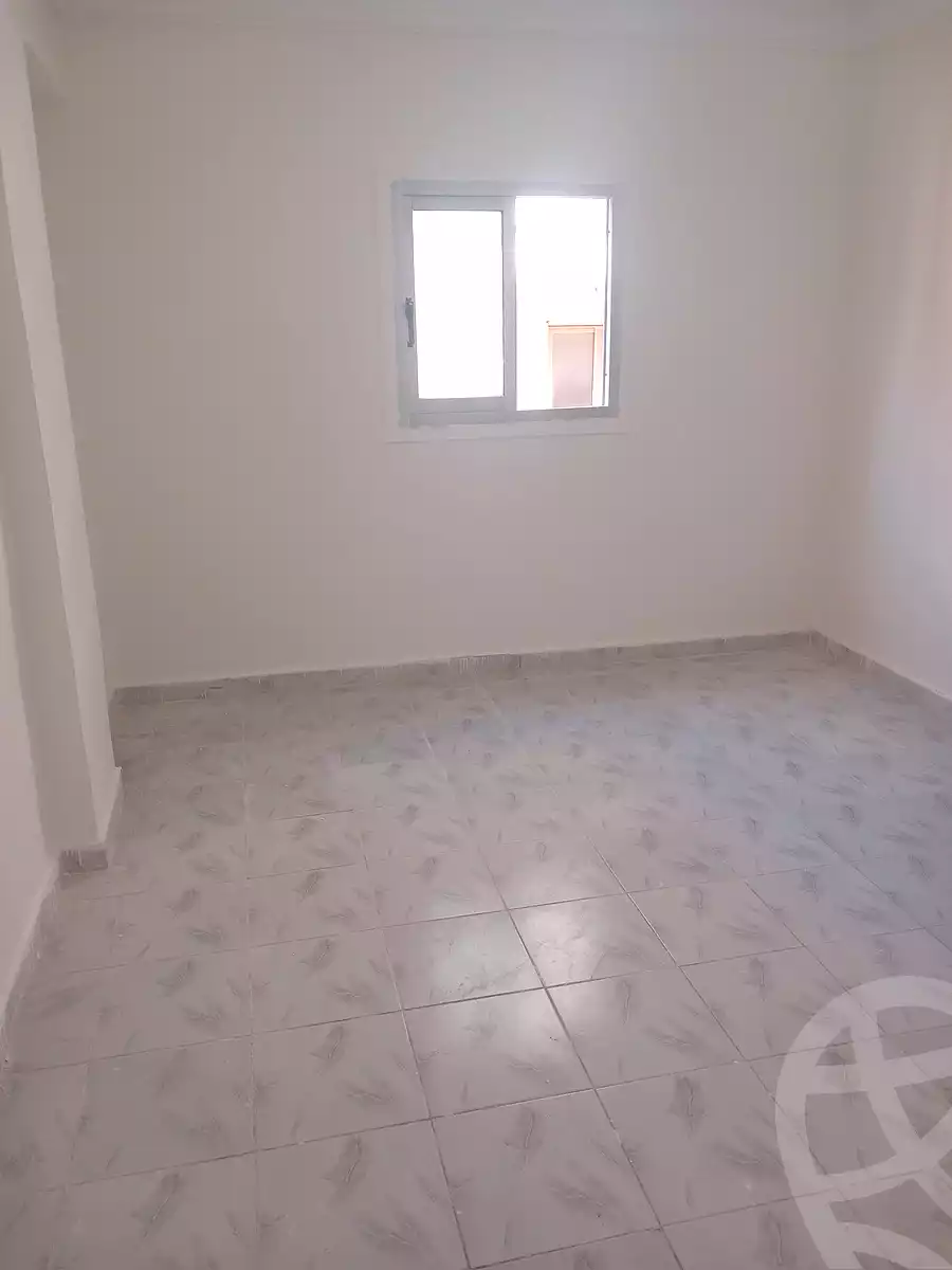 https://aqarmap.com.eg/ar/listing/6990400-for-sale-alexandria-al-agamy-el-hanouvel