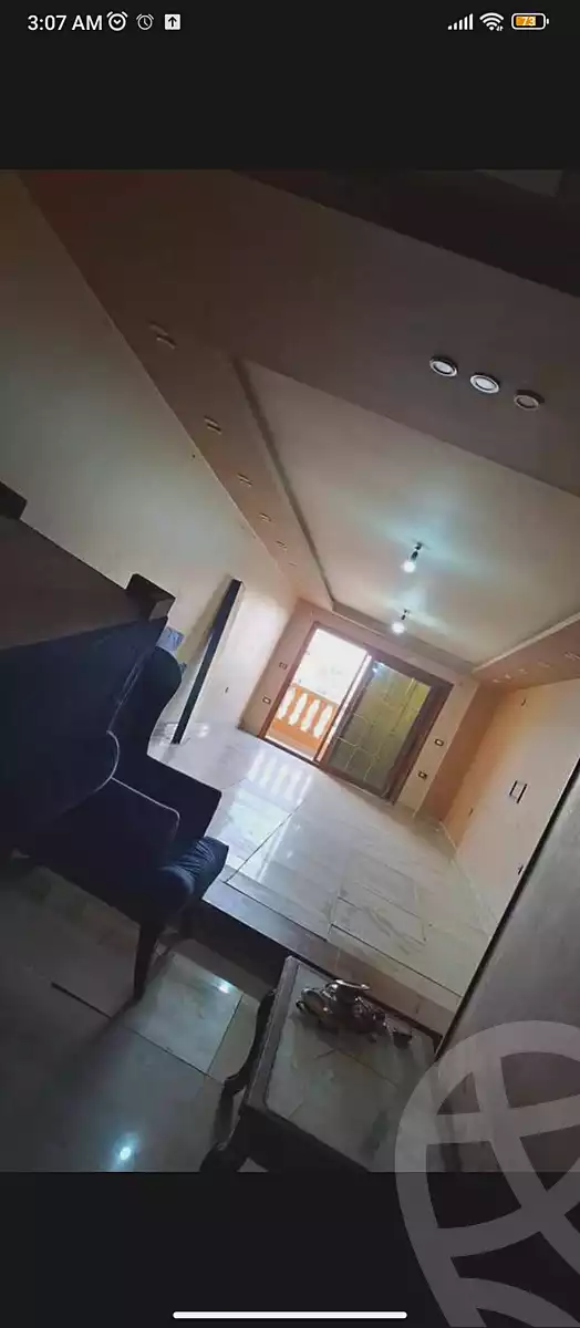 https://aqarmap.com.eg/ar/listing/6990417-for-sale-cairo-helwan-mohamed-mostafa-el-maraghi-st