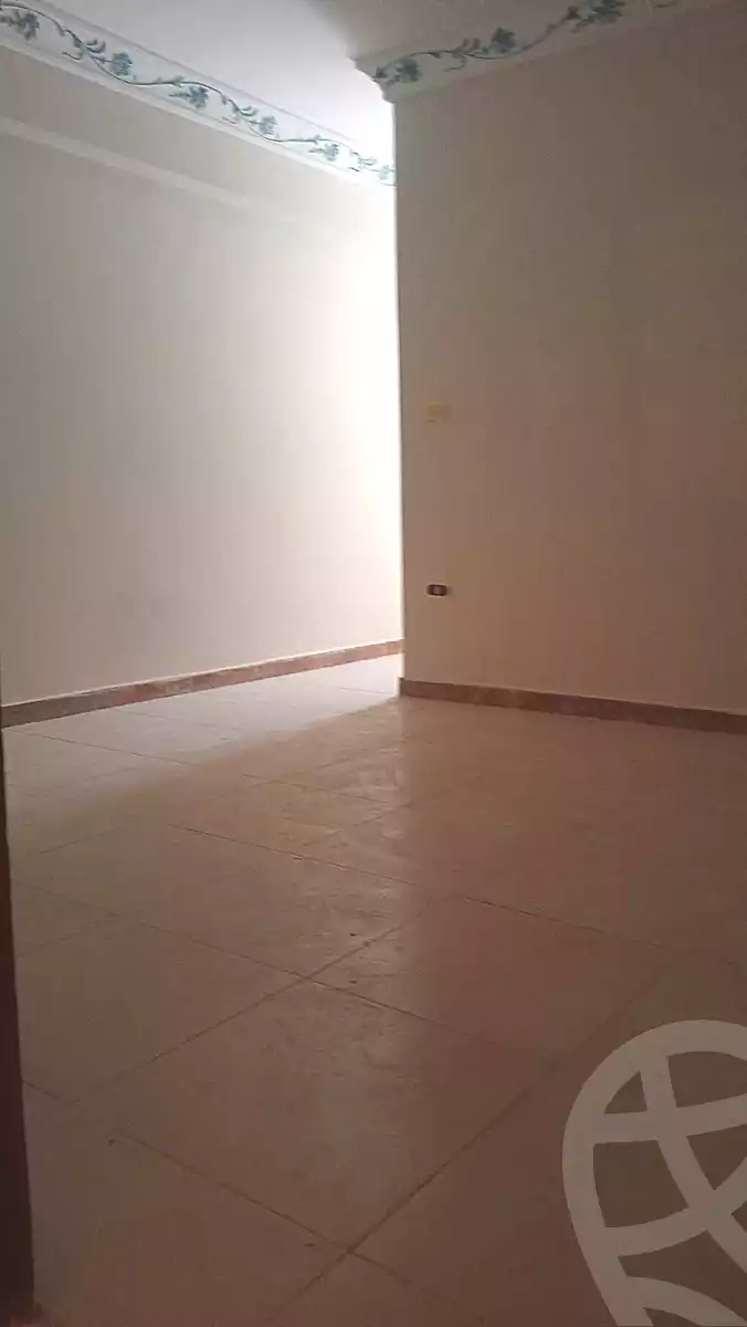 https://aqarmap.com.eg/en/listing/6990422-for-rent-alexandria-al-agamy-lbytsh