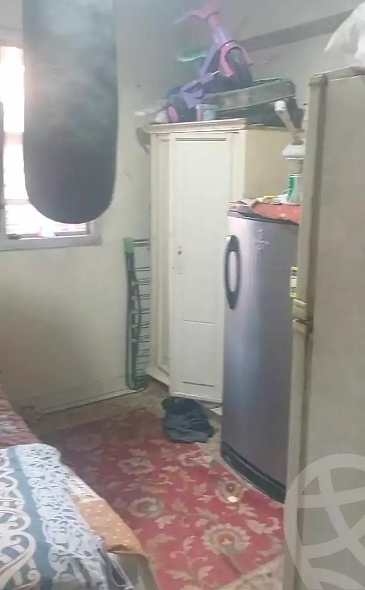 https://aqarmap.com.eg/ar/listing/6990424-for-sale-cairo-faisal-el-maryotyah