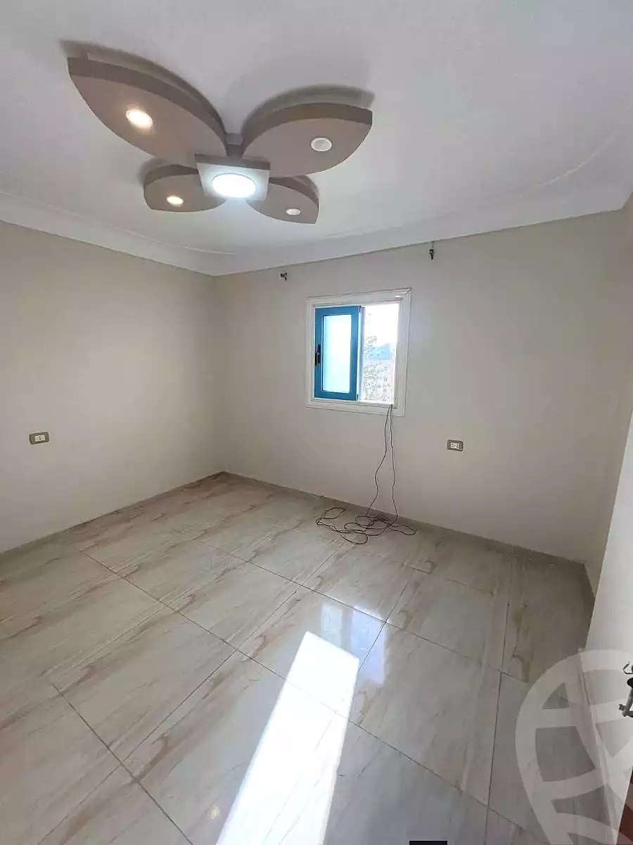 https://aqarmap.com.eg/ar/listing/6990423-for-sale-alexandria-al-agamy-lbytsh-bianchiii