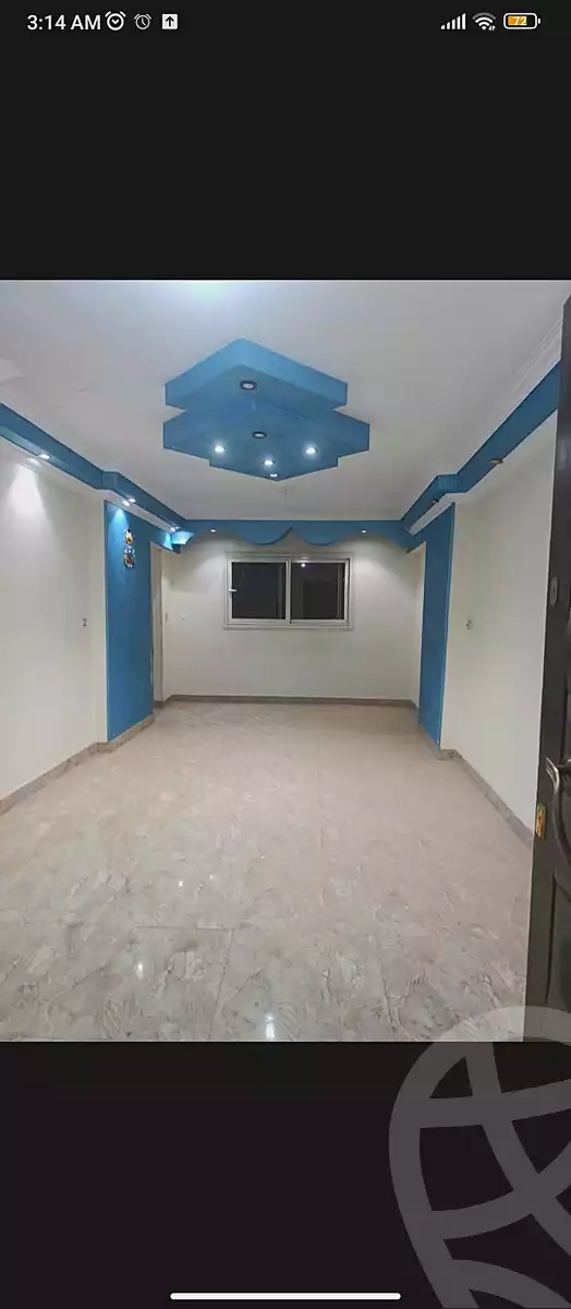 https://aqarmap.com.eg/ar/listing/6990428-for-sale-cairo-faisal-tareeq-kaabesh