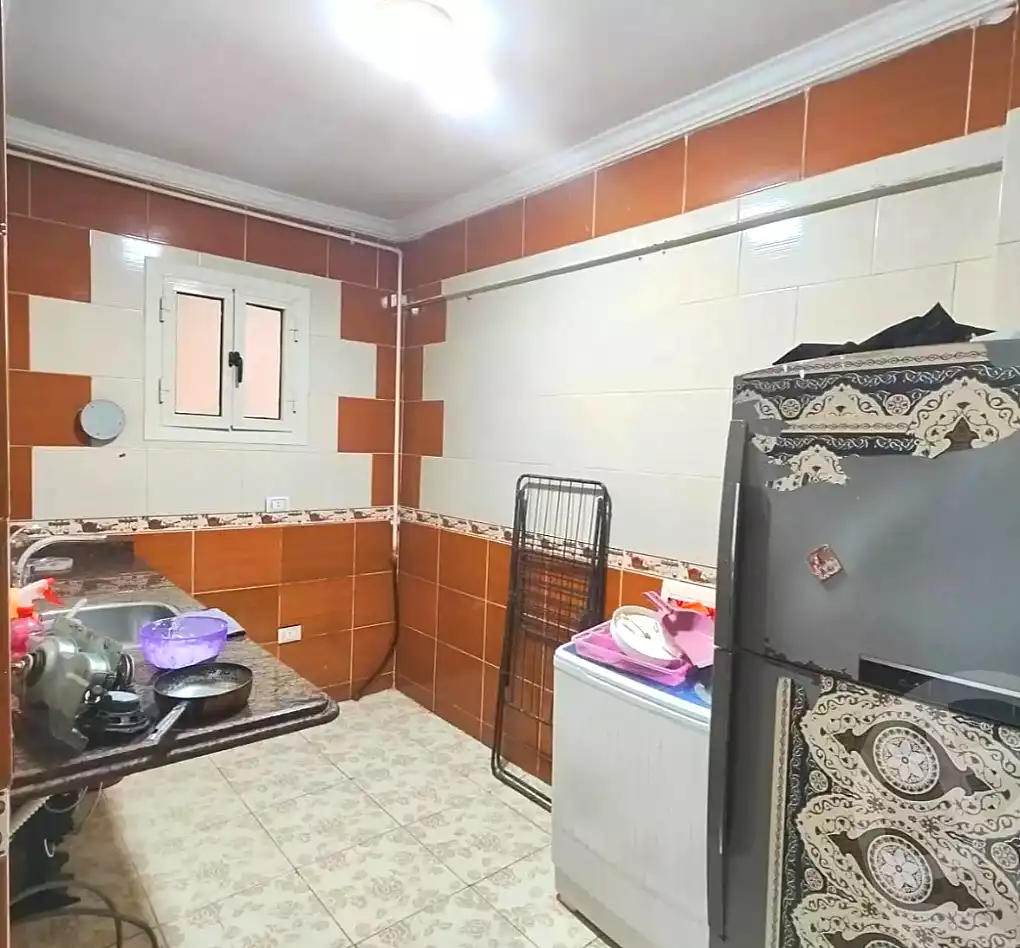 https://aqarmap.com.eg/ar/listing/6990439-for-sale-alexandria-el-asafra-l-sfr-bhry