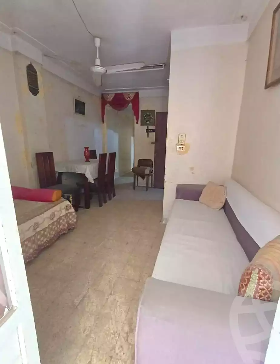https://aqarmap.com.eg/ar/listing/6990442-for-rent-alexandria-sydy-bshr-sydy-bshr-bhry-street-15