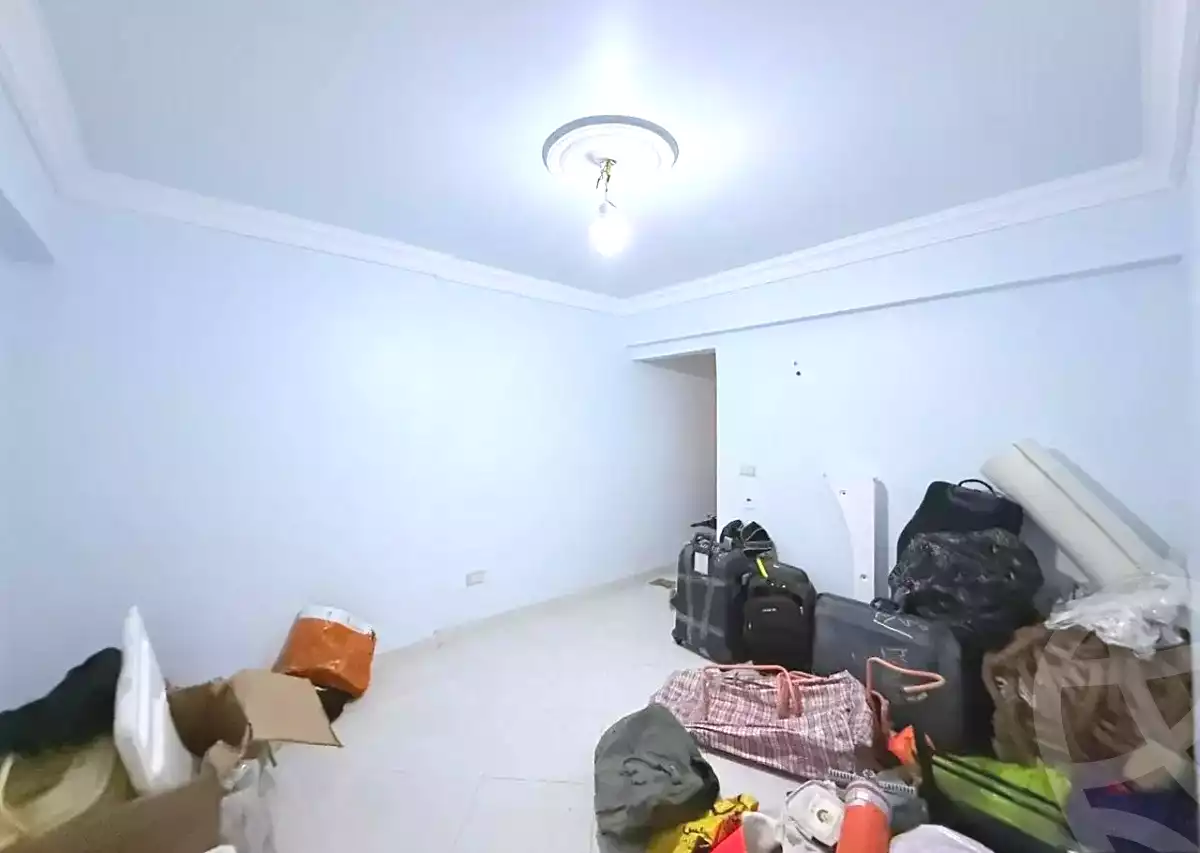 https://aqarmap.com.eg/en/listing/6990460-for-sale-alexandria-fyktwry-el-galaa-st