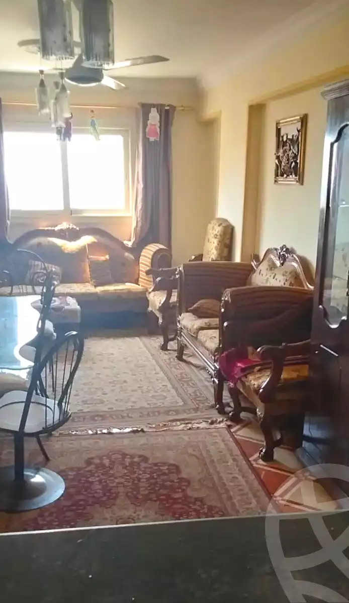https://aqarmap.com.eg/ar/listing/6990462-for-sale-alexandria-el-asafra-ahmed-tiesser-st