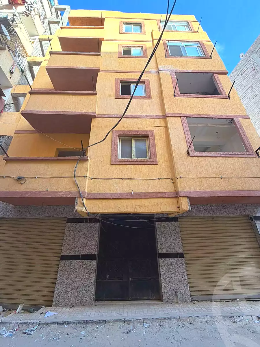 https://aqarmap.com.eg/ar/listing/6990466-for-sale-alexandria-al-agamy-lbytsh-abd-el-fattah-el-talkhawy