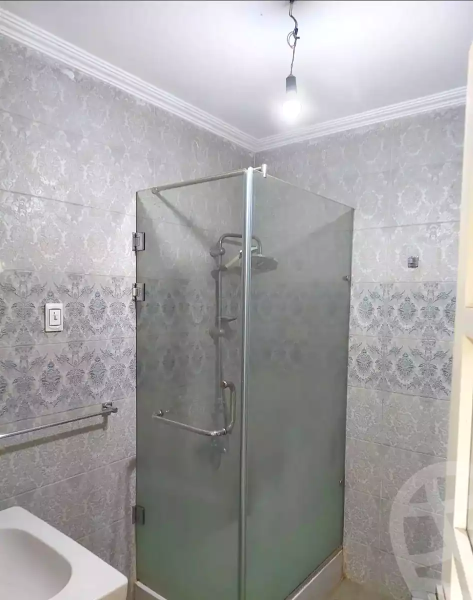 https://aqarmap.com.eg/ar/listing/6990461-for-rent-cairo-faisal-el-lebeny