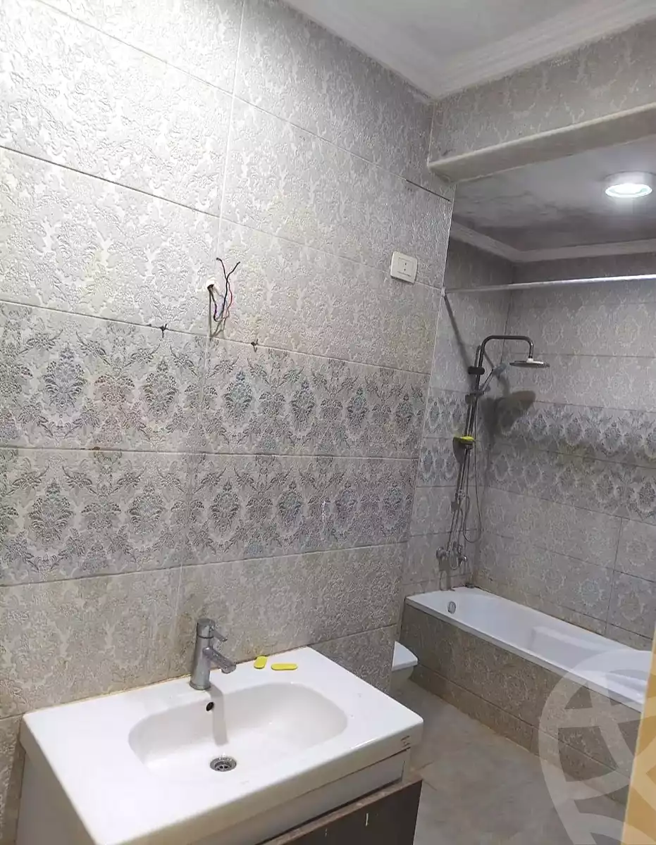 https://aqarmap.com.eg/ar/listing/6990461-for-rent-cairo-faisal-el-lebeny
