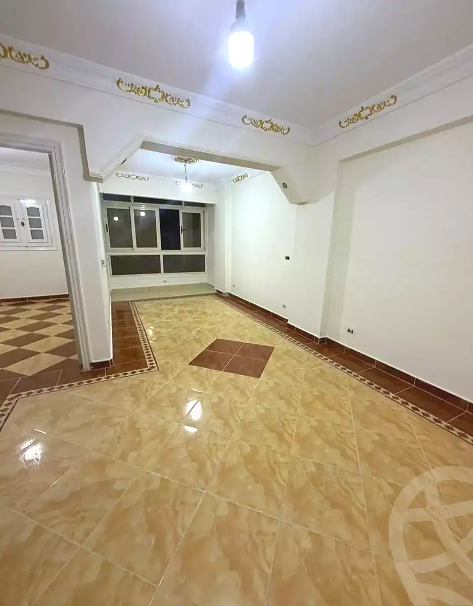https://aqarmap.com.eg/ar/listing/6990479-for-sale-alexandria-lsywf-el-falki