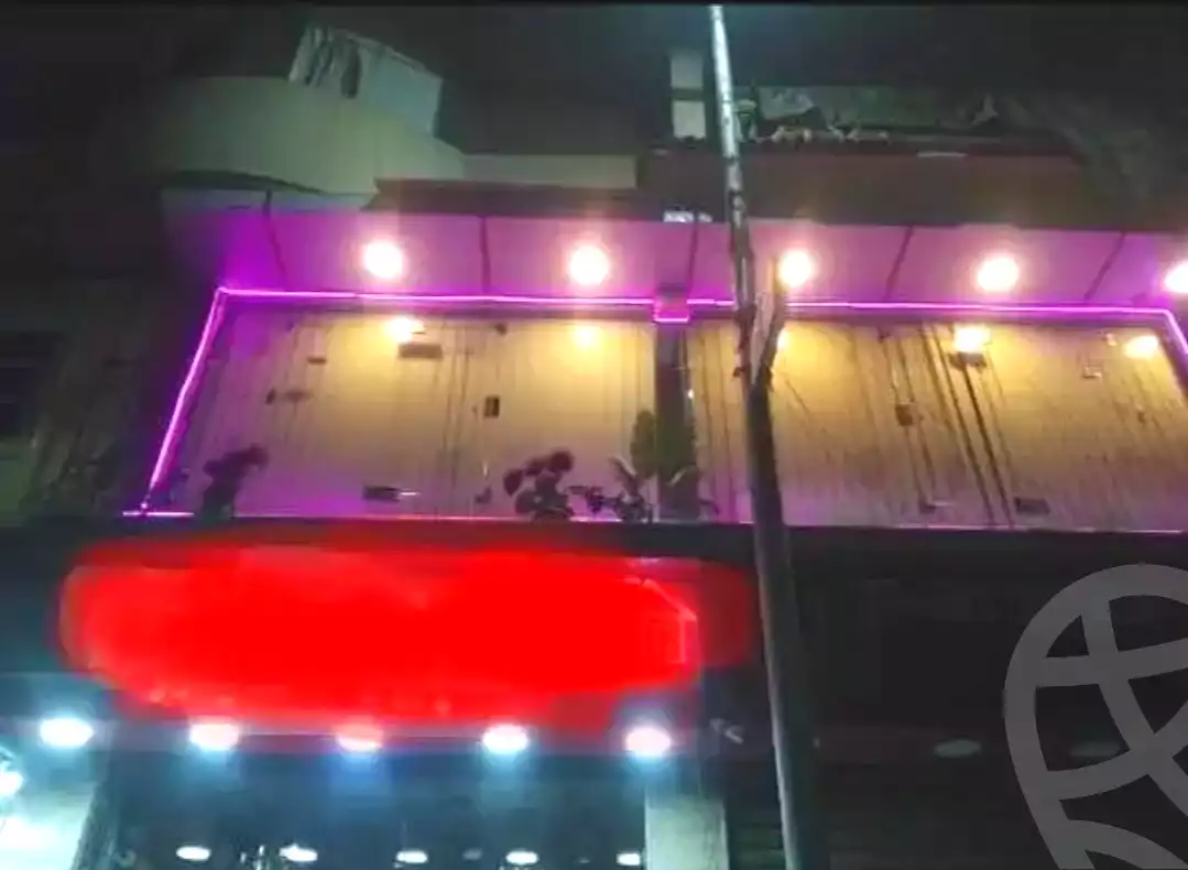 https://aqarmap.com.eg/ar/listing/6990489-for-rent-alexandria-sydy-bshr-sydy-bshr-bhry-gamal-abd-el-nasir-st