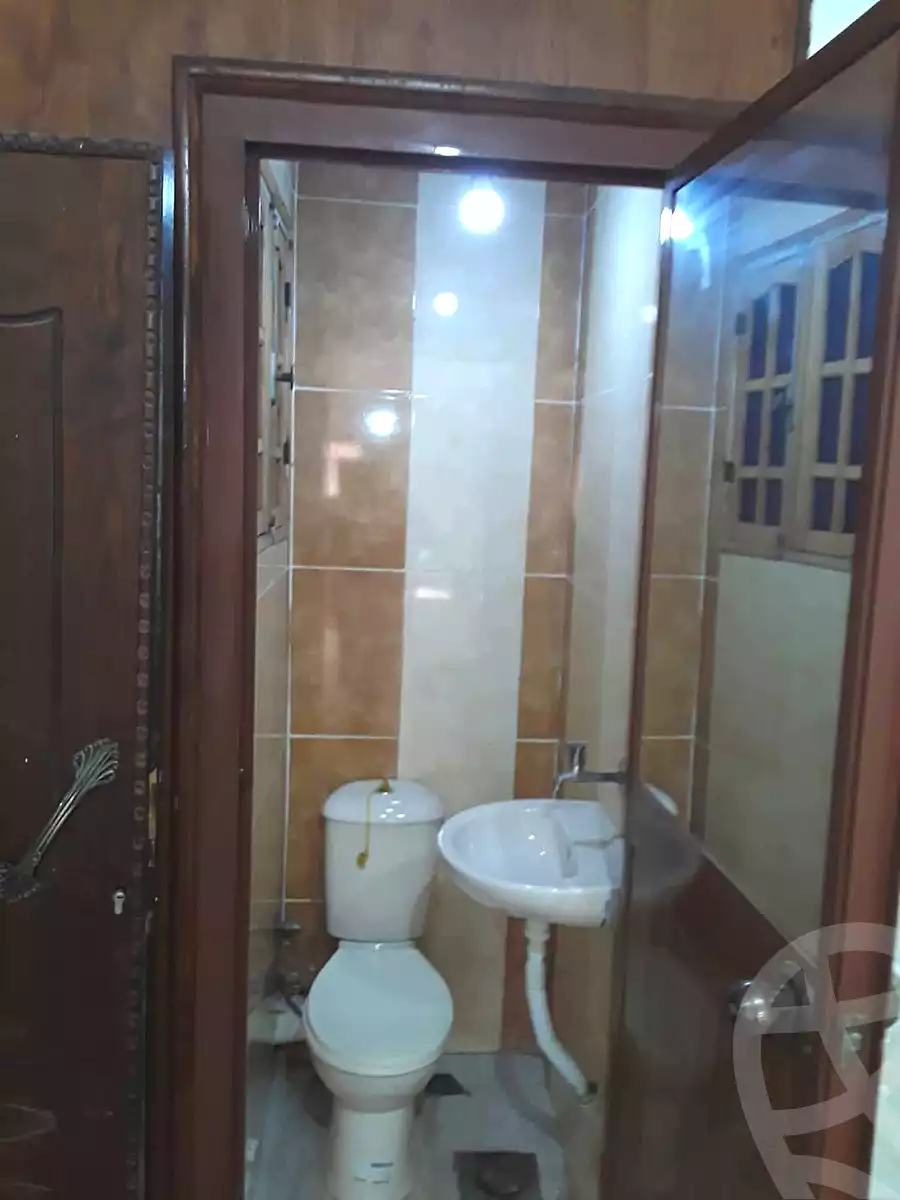 https://aqarmap.com.eg/en/listing/6990485-for-rent-alexandria-el-asafra-shr-jml-bd-lnsr