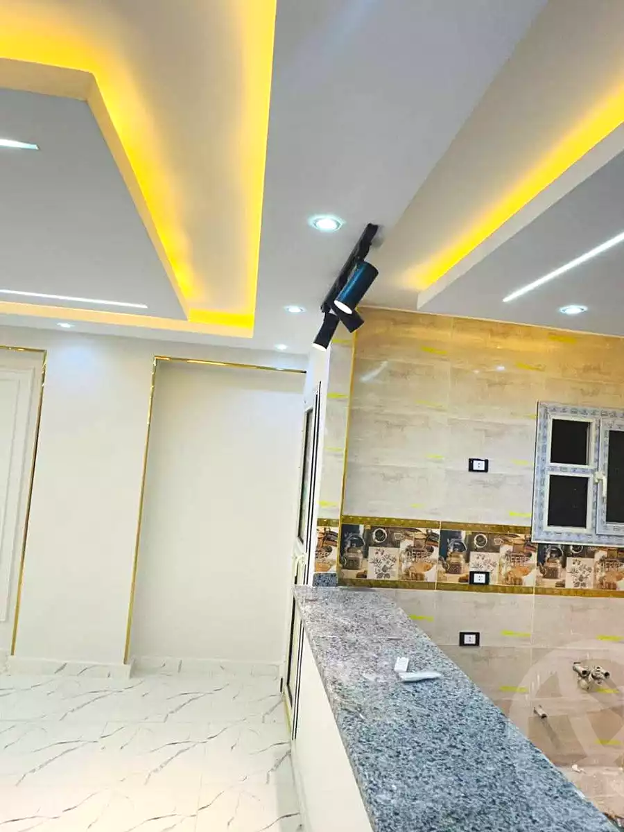 https://aqarmap.com.eg/ar/listing/6990493-for-sale-cairo-faisal