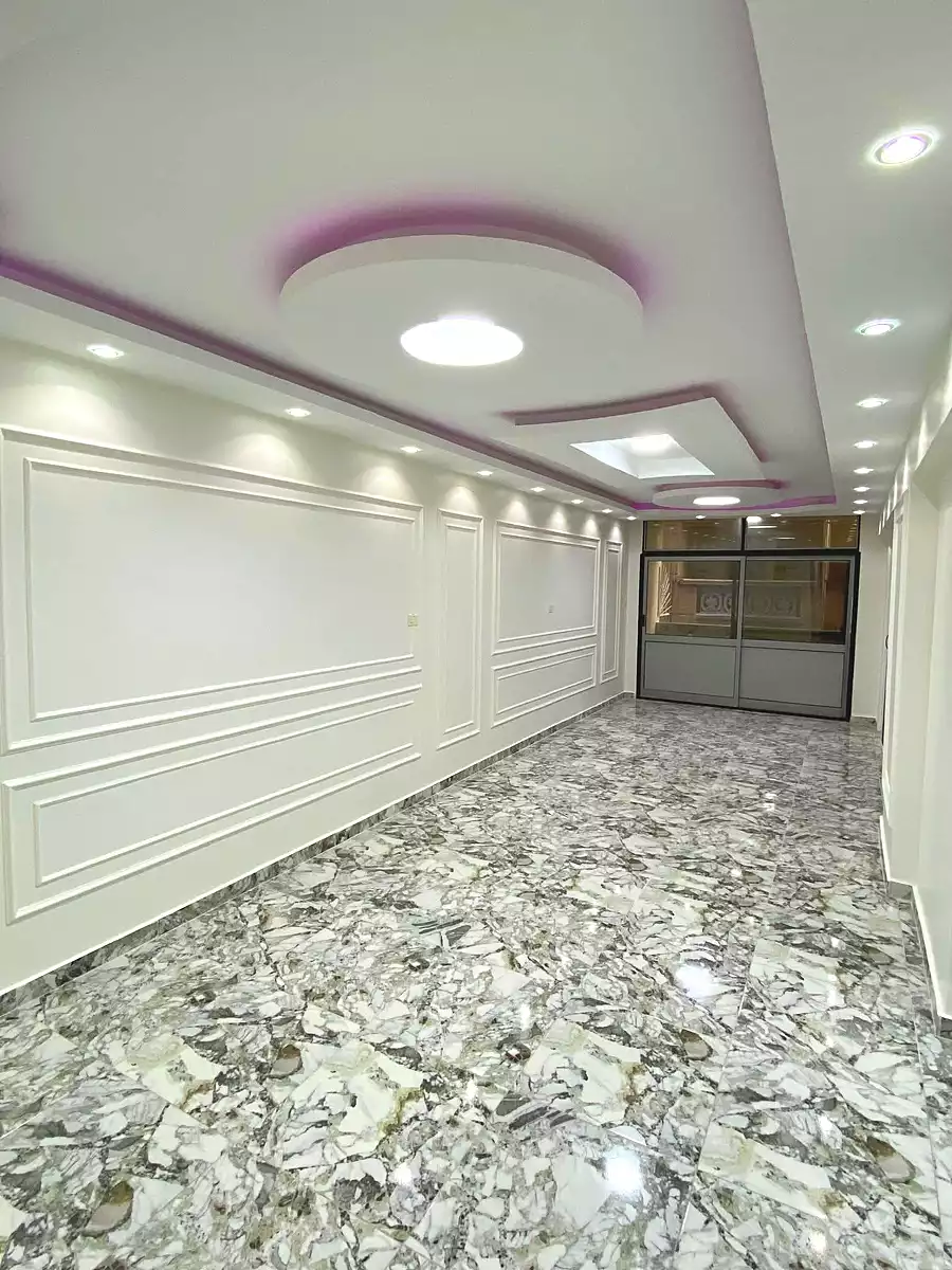 https://aqarmap.com.eg/ar/listing/6990491-for-sale-alexandria-al-agamy-lbytsh-al-kaada-st