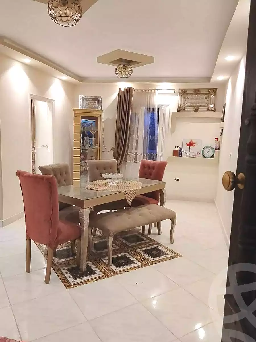 https://aqarmap.com.eg/ar/listing/6990503-for-sale-alexandria-new-miami
