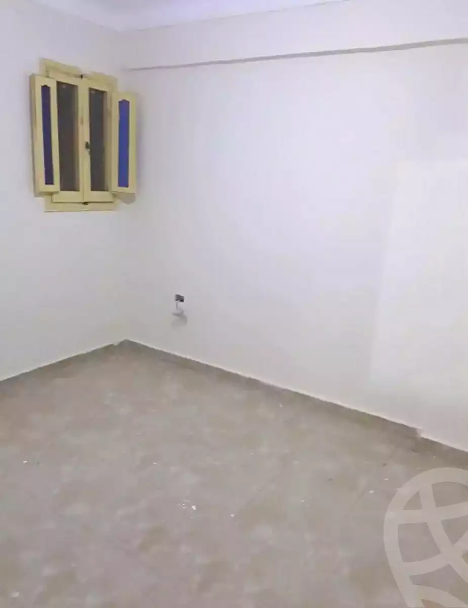 https://aqarmap.com.eg/en/listing/6990506-for-rent-alexandria-el-asafra-shr-jml-bd-lnsr