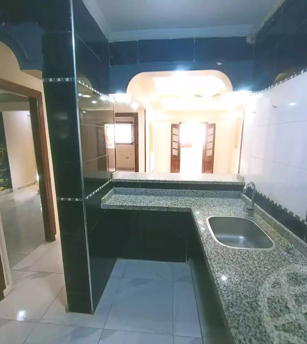https://aqarmap.com.eg/ar/listing/6990511-for-sale-alexandria-lsywf-el-falki