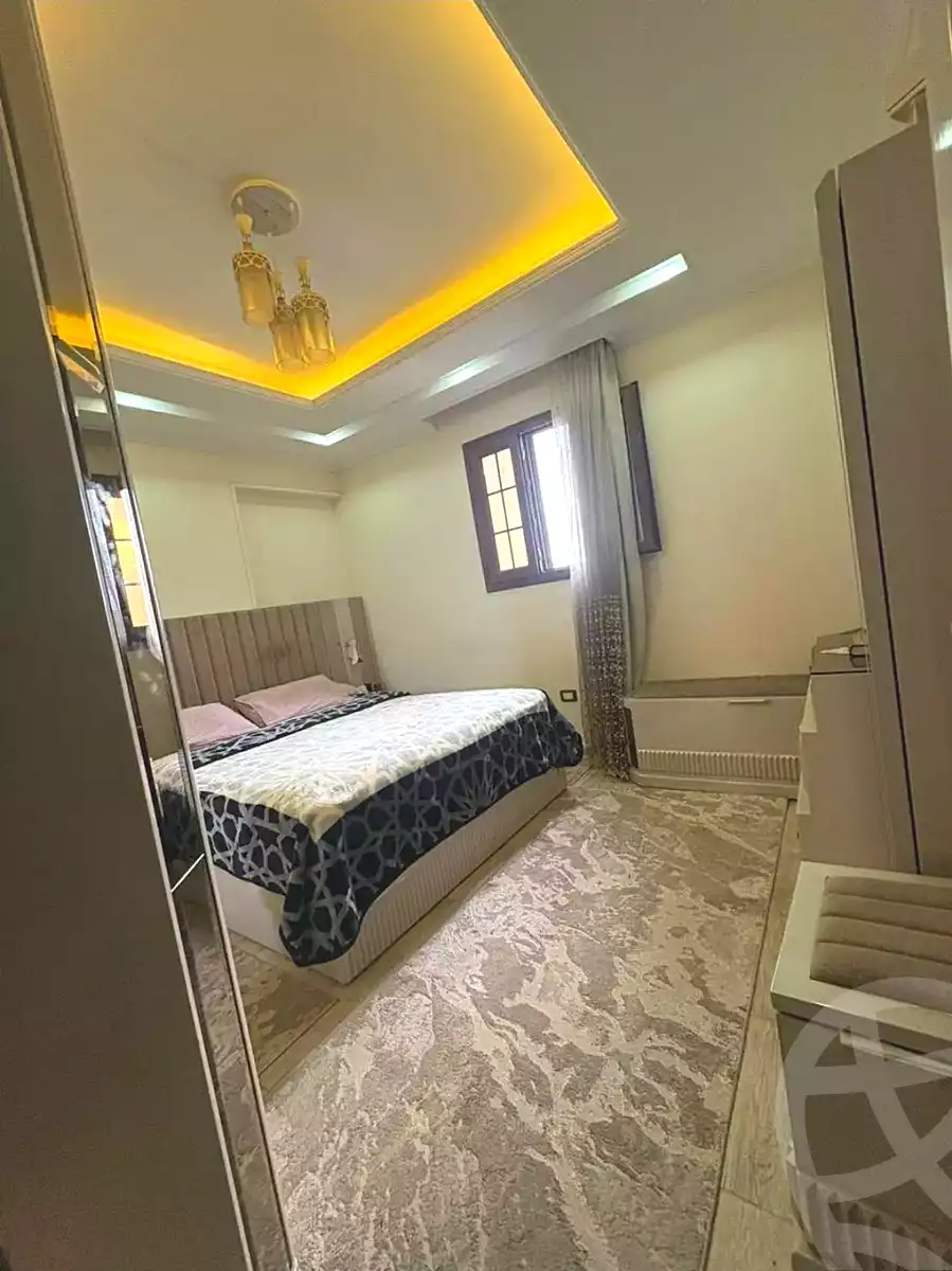 https://aqarmap.com.eg/en/listing/6990517-for-sale-alexandria-new-miami