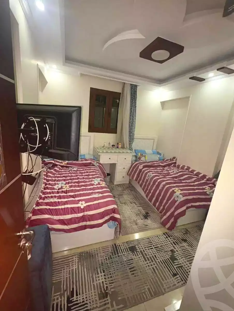 https://aqarmap.com.eg/en/listing/6990517-for-sale-alexandria-new-miami