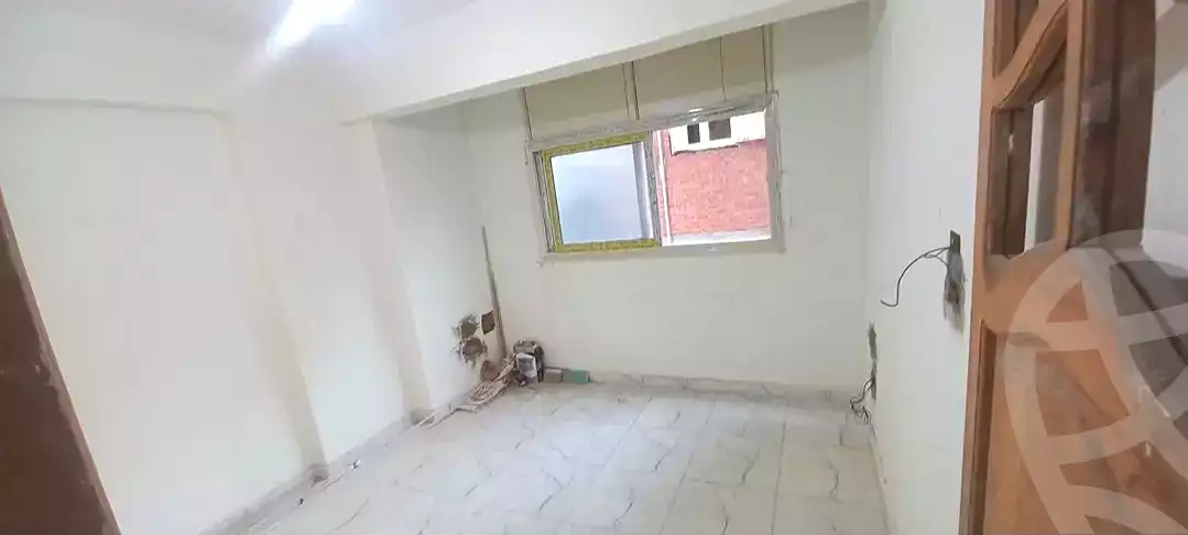 https://aqarmap.com.eg/en/listing/6990521-for-sale-alexandria-new-miami