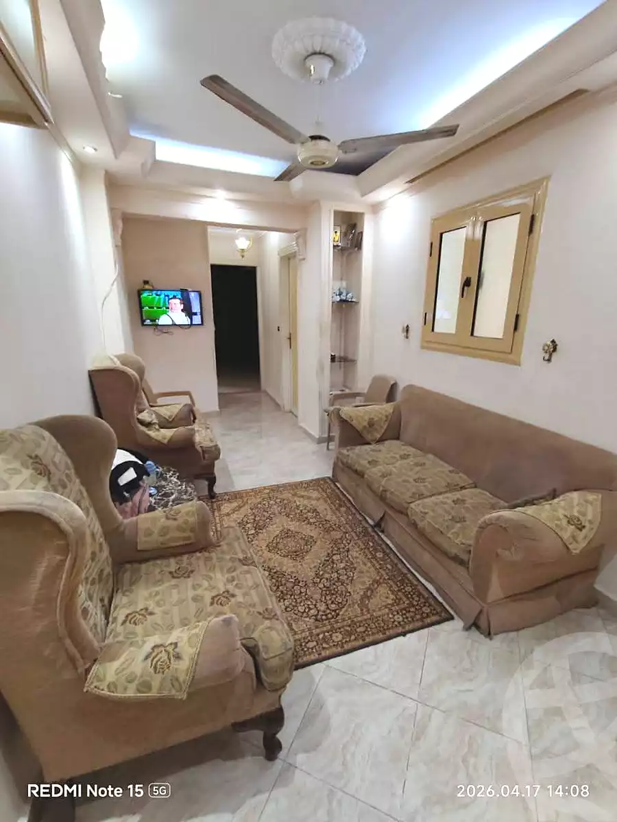https://aqarmap.com.eg/en/listing/6990505-for-sale-alexandria-sydy-bshr-sydy-bshr-bhry-gamal-abd-el-nasir-st