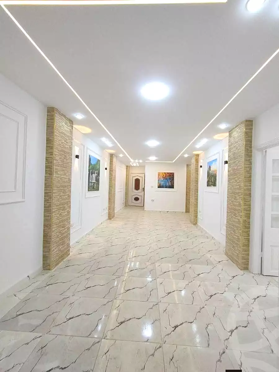 https://aqarmap.com.eg/ar/listing/6990519-for-sale-alexandria-al-agamy-lbytsh-el-salam-st