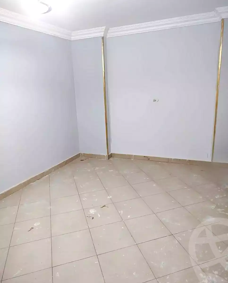 https://aqarmap.com.eg/ar/listing/6990526-for-rent-cairo-el-haram-el-talbya