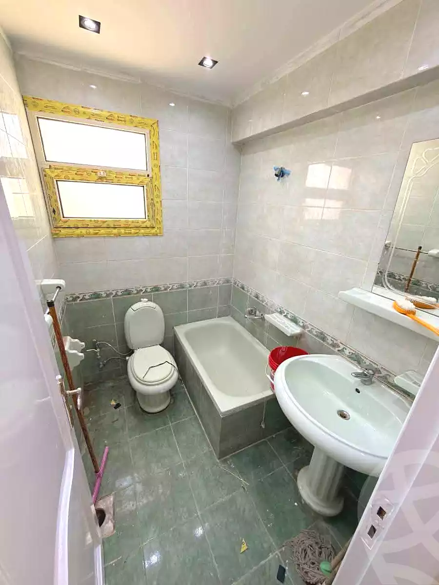 https://aqarmap.com.eg/en/listing/6990528-for-sale-alexandria-el-asafra-shr-jml-bd-lnsr
