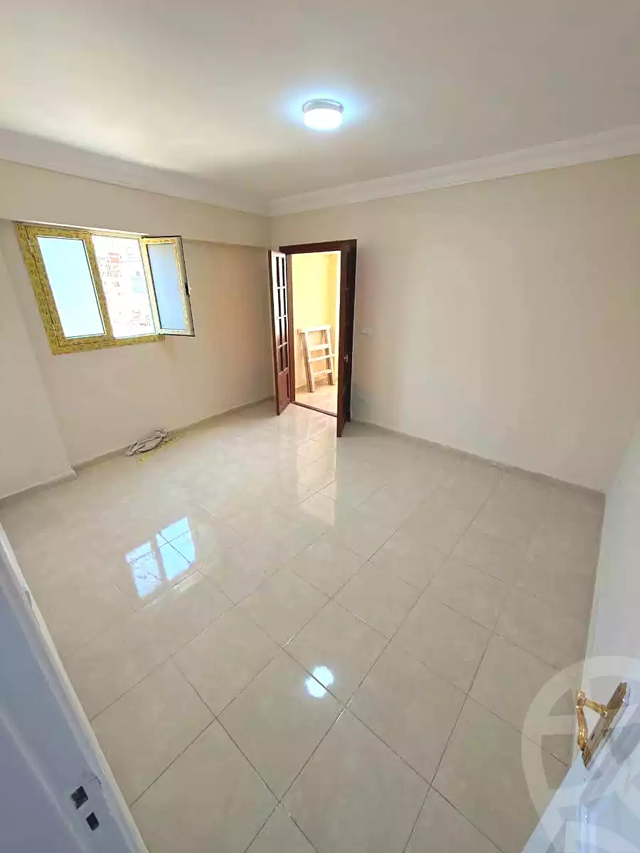 https://aqarmap.com.eg/en/listing/6990528-for-sale-alexandria-el-asafra-shr-jml-bd-lnsr