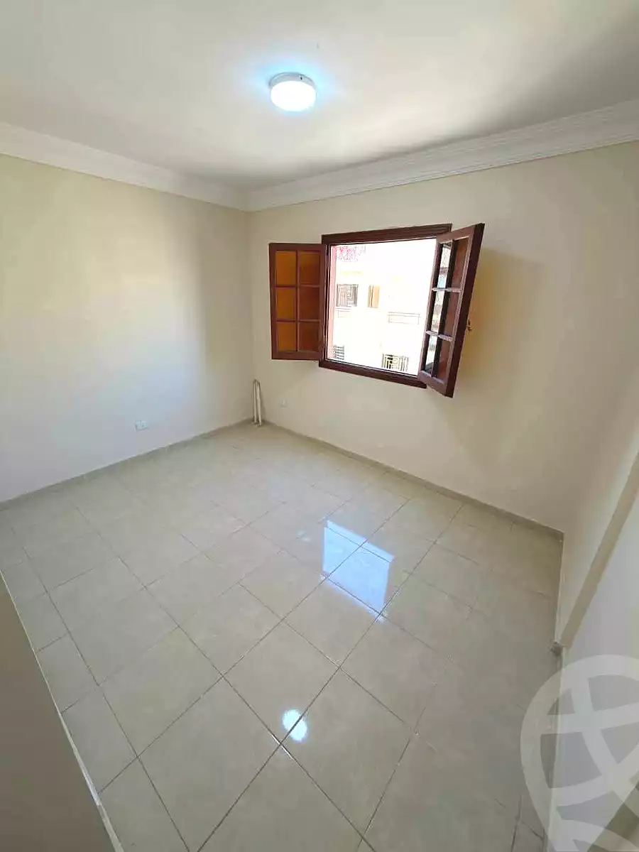 https://aqarmap.com.eg/en/listing/6990528-for-sale-alexandria-el-asafra-shr-jml-bd-lnsr