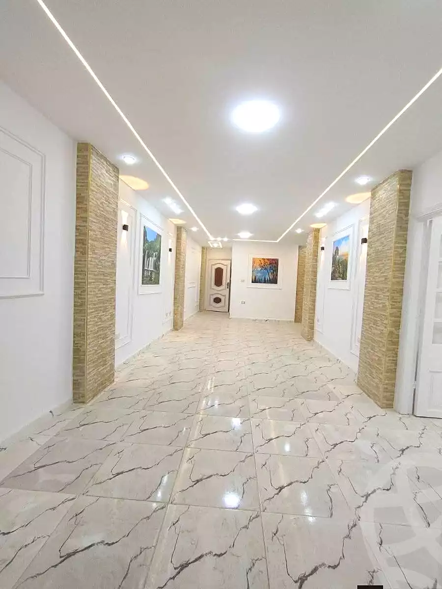 https://aqarmap.com.eg/en/listing/6990534-for-sale-alexandria-al-agamy-el-hanouvel
