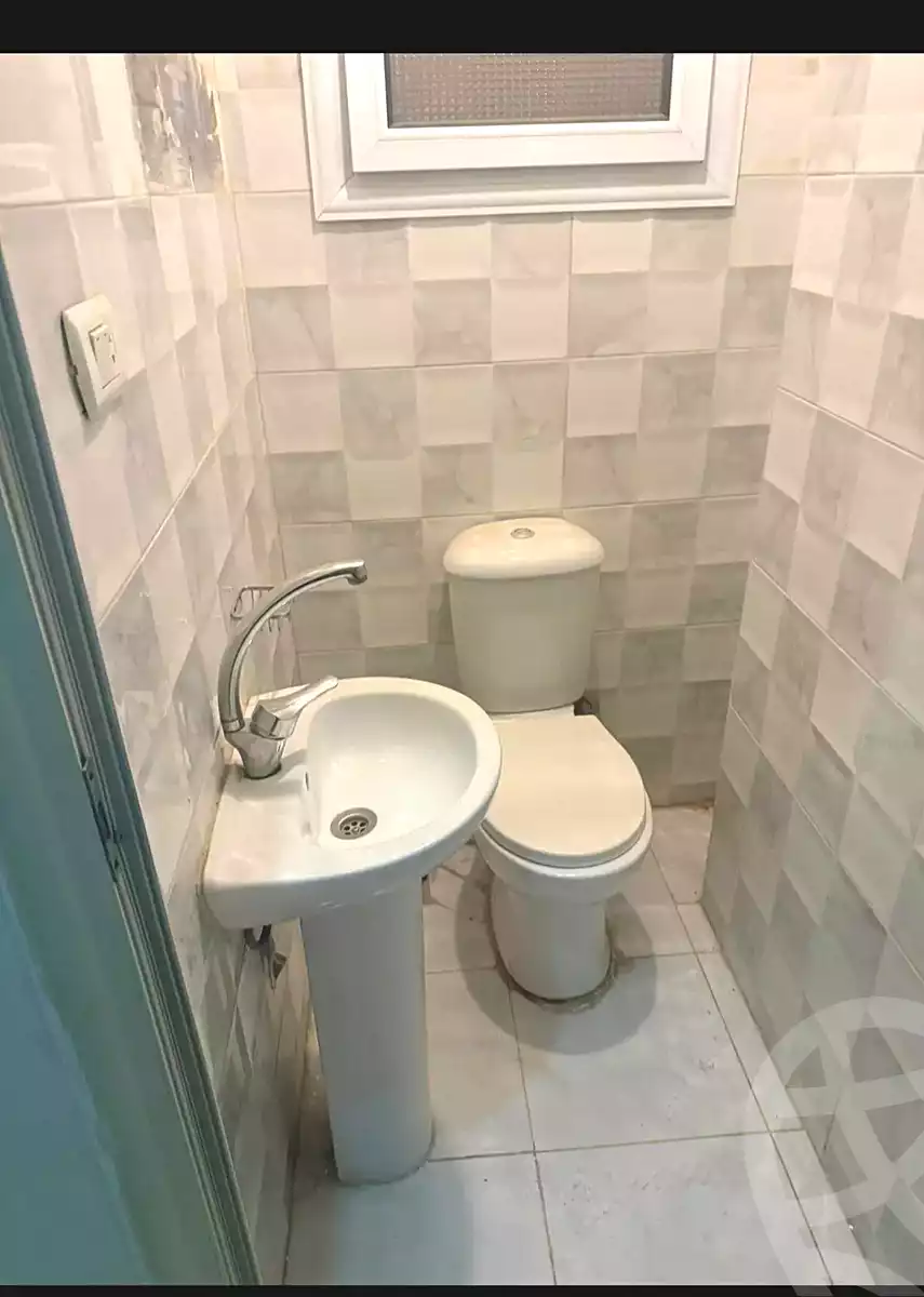 https://aqarmap.com.eg/ar/listing/6990537-for-rent-cairo-el-haram-el-maryotya